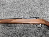 Ruger 77/22 model 07015 22 wmrf mag rimfire rifle NIB - 10 of 12