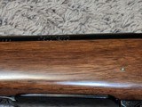 Remington model 700 classic .221 Rem. Fireball with box - 11 of 12