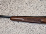 Remington model 700 Classic .222 Rem. with box - 9 of 11