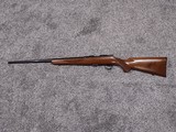 CZ American 452-2E ZKM rimfire rifle 17 HM2 Mach 2 - 5 of 13