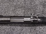 Remington 700 Sendero SF ll 7mm rem mag. bolt action rifle - 12 of 13