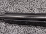 Remington 700 Sendero SF ll 7mm rem mag. bolt action rifle - 13 of 13