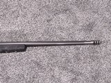 Remington 700 Sendero SF ll 7mm rem mag. bolt action rifle - 4 of 13
