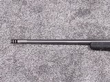 Remington 700 Sendero SF ll 7mm rem mag. bolt action rifle - 8 of 13