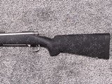 Remington 700 Sendero SF ll 7mm rem mag. bolt action rifle - 6 of 13