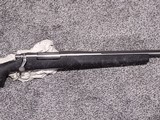 Remington 700 Sendero SF ll 7mm rem mag. bolt action rifle - 3 of 13