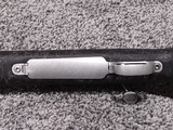 Remington 700 Sendero SF ll 7mm rem mag. bolt action rifle - 11 of 13