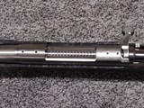 Remington 700 Sendero SF ll 7mm rem mag. blot action rifle, NIB - 10 of 13