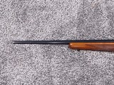 Ruger Mark ll M77 .223 bolt action rifle - 10 of 12