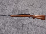 Ruger Mark ll M77 .223 bolt action rifle - 6 of 12