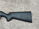 Remington 597 Magnum 17hmr semi-auto rimfire rifle - 2 of 8