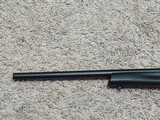 Remington 597 Magnum 17hmr semi-auto rimfire rifle - 4 of 8