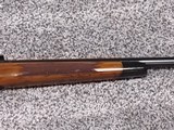 Remington 541-T skinny barrel .22 short/long/long rifle bolt action rimfire - 4 of 13