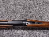 Baikal IZH 94 Remington O/U Russia 12ga over .223 shotgun rifle - 13 of 15