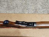 Ruger No 1-B single shot lever action 300 win mag NIB - 9 of 15