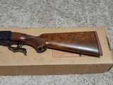 Ruger No 1-B single shot lever action 300 win mag NIB - 2 of 15