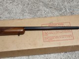 Ruger No 1-B single shot lever action 300 win mag NIB - 8 of 15