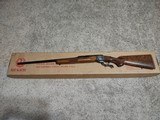 Ruger No 1-B single shot lever action 300 win mag NIB - 1 of 15