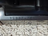Ruger No 1-B single shot lever action 300 win mag NIB - 12 of 15