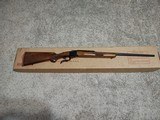 Ruger No 1-B single shot lever action 300 win mag NIB - 5 of 15