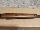 Ruger No 1-B single shot lever action 300 win mag NIB - 10 of 15