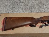 Ruger No 1-B single shot lever action 300 win mag NIB - 6 of 15
