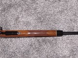 Remington 700 Varmint Special .222 rem bull barrel varmint rifle - 5 of 15