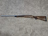 Remington model 700 CDL SF limited edition 25-06 NIB rifle - 6 of 14