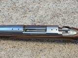 Remington model 700 CDL SF limited edition 25-06 NIB rifle - 14 of 14