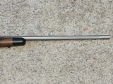 Remington model 700 CDL SF limited edition 25-06 NIB rifle - 5 of 14