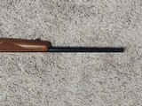 Ruger M77 77/22 bolt action rimfire 22lr rifle - 8 of 14