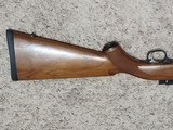 Ruger M77 77/22 bolt action rimfire 22lr rifle - 6 of 14