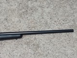 Remington model 700 VS varmint synthetic 308 win rifle - 8 of 11