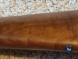 CZ model 452 22lr bolt action rifle 452-2E ZKM CZ-USA Kansas City - 11 of 14