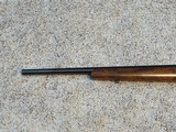 CZ model 452 22lr bolt action rifle 452-2E ZKM CZ-USA Kansas City - 4 of 14