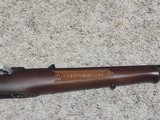 Ruger Boy Scout 10/22 semi-auto 22lr rifle NIB - 4 of 12