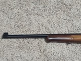 Ruger Boy Scout 10/22 semi-auto 22lr rifle NIB - 9 of 12