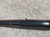 Ruger Boy Scout 10/22 semi-auto 22lr rifle NIB - 10 of 12