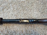 Winchester model 12 pump shotgun 16ga full choke - 10 of 12