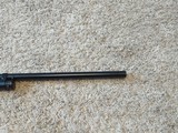 Winchester model 12 pump shotgun 16ga full choke - 6 of 12