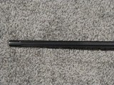 Remington 700 VSF varmint special .308 fluted rifle - 8 of 10