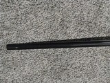 Remington 700 VSF varmint special .308 fluted rifle - 4 of 10