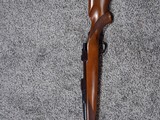 Ruger tang safety 358 win rifle 73-58932 - 7 of 12