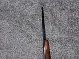 Ruger tang safety 358 win rifle 73-58932 - 4 of 12
