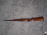 Ruger tang safety 358 win rifle 73-58932 - 1 of 12