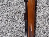 Ruger tang safety 358 win rifle 73-58932 - 9 of 12
