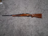Ruger tang safety 358 win rifle 73-58932 - 5 of 12
