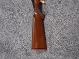 Ruger tang safety 358 win rifle 73-58932 - 2 of 12