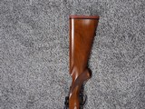 Ruger tang safety 358 win rifle 73-58932 - 6 of 12