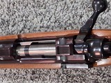 Ruger tang safety 358 win rifle 73-58932 - 10 of 12